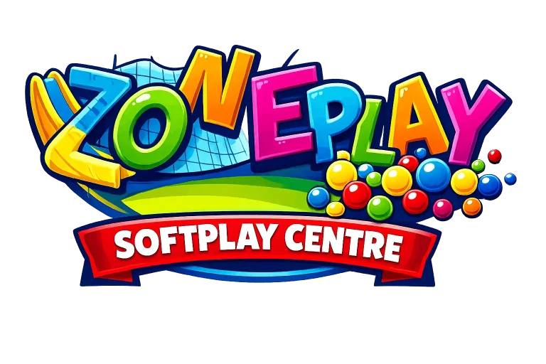 Zone Play Cardiff logo
